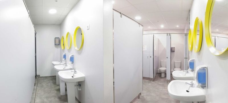 Up Hostel Valencia Ngoại thất bức ảnh